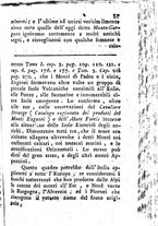 giornale/PUV0127298/1795/V. 31-36/00000403